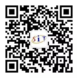 長(zhǎng)按二維碼關(guān)注“芯力特”微信號(hào)