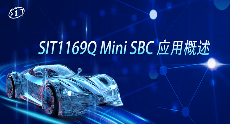 1754982476156953.png 圖.png